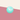 Interactive Automatic Rolling Ball Cat Toy Smart Pet Gadget for Engaging Play - DecorOfficial
