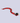 Smart Sensor Interactive Cat Toy - Engaging Snake Plaything for Feline Fun - DecorOfficial