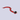 Smart Sensor Interactive Cat Toy - Engaging Snake Plaything for Feline Fun - DecorOfficial