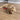 Smart Sensor Interactive Cat Toy - Engaging Snake Plaything for Feline Fun - DecorOfficial