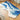 Plush Wave Rug - Soft Anti-Slip Surf Style Carpet - DecorOfficial