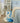 Plush Wave Rug - Soft Anti-Slip Surf Style Carpet - DecorOfficial