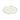 Diatom Bath Mat - Solid Color Cloud Design - DecorOfficial