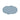Diatom Bath Mat - Solid Color Cloud Design - DecorOfficial