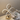 Sonic Streamline Table Lamp - Modern Desk Light - DecorOfficial