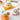 Floral Tea Set - Spring Biscuit Ceramic Cup and Saucer - DecorOfficial