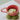 Ceramic Cup and Saucer Set - Spring Clouds Design - DecorOfficial