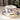 Floral Tea Set - Spring Bone China Cup and Saucer - DecorOfficial