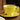 Elegant Spring Hollow Ceramic Cups and Saucers Dinnerware Set for Stylish Dining - DecorOfficial