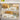 Pull-Out Stainless Steel Kitchen Organizer Tray - DecorOfficial
