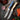 Stainless Steel Knife with Durable Wood Handle - DecorOfficial