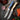 Stainless Steel Knife with Durable Wood Handle - DecorOfficial