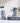 Stone Face Eyeglass Stand - Decorative Eyewear Organizer - DecorOfficial