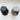 Stone Face Eyeglass Stand - Decorative Eyewear Organizer - DecorOfficial