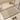 Striped Diatom Bath Mat - Absorbent Non-Slip Bathroom Rug - DecorOfficial