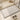 Striped Diatom Bath Mat - Absorbent Non-Slip Bathroom Rug - DecorOfficial