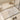 Striped Diatom Bath Mat - Absorbent Non-Slip Bathroom Rug - DecorOfficial