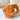 Muscle Arm Ceramic Coffee Mug - Strong Mug for Fitness Lovers - DecorOfficial