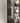 Suction Cup Door Lock - Secure Door Handle Accessory - DecorOfficial