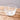 Decorative Sunflower Glass Bowl - Embossed Dish - DecorOfficial