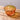 Decorative Sunflower Glass Bowl - Embossed Dish - DecorOfficial