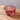 Decorative Sunflower Glass Bowl - Embossed Dish - DecorOfficial