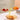 Sunflower Cake Stand - Textured Dessert Display for Celebrations - DecorOfficial
