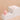 Cat Teaser Wand with Swinging Tail - Interactive Play Toy for Active Kittens and Cats - DecorOfficial