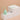 Cat Teaser Wand with Swinging Tail - Interactive Play Toy for Active Kittens and Cats - DecorOfficial