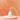 Cat Teaser Wand with Swinging Tail - Interactive Play Toy for Active Kittens and Cats - DecorOfficial