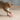 Cat Teaser Wand with Swinging Tail - Interactive Play Toy for Active Kittens and Cats - DecorOfficial