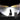 Rechargeable Ultra Bright Flashlight - Night Beam Light - DecorOfficial