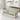 Portable Folding Bathtub - Home Spa Relaxation Tub - DecorOfficial