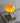 Orbital Illuminator 3000 Table Lamp – Glass and Metal Desk Lamp