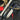 High-Performance Tactical Combat Knife - Defender Edition - DecorOfficial