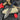 High-Performance Tactical Combat Knife - Defender Edition - DecorOfficial