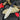 High-Performance Tactical Combat Knife - Defender Edition - DecorOfficial