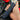 High-Performance Tactical Combat Knife - Defender Edition - DecorOfficial