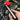 High-Performance Tactical Combat Knife - Defender Edition - DecorOfficial