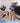 Multi-Mode Foot Massager Remote Control Gadget - DecorOfficial