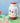 Insulated Water Bottle - Keeps Drinks Hot All Day - DecorOfficial