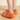 Thick sole winter slippers for home comfort