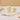 Ceramic Toast Cups Set - Stylish Saucers for Tableware - DecorOfficial