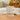 Crystal Glass Vase - Embossed Decorative Centerpiece - DecorOfficial