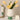 Ceramic Tulip Vase - Elegant Floral Decor - DecorOfficial