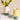 Ceramic Tulip Vase - Elegant Floral Decor - DecorOfficial