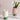 Ceramic Tulip Vase - Elegant Floral Decor - DecorOfficial
