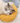 U-Shape Calming Pet Pillow - Cozy Bed for Dogs Cats - DecorOfficial