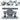 Heavy Duty Drawer Latch - Solid Door Lock Hardware - DecorOfficial