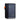Multi-Port Quick Charge Power Bank - Portable LED Charger - DecorOfficial